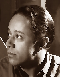 Horace Silver