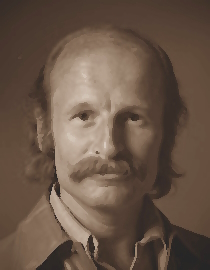 Joe Zawinul